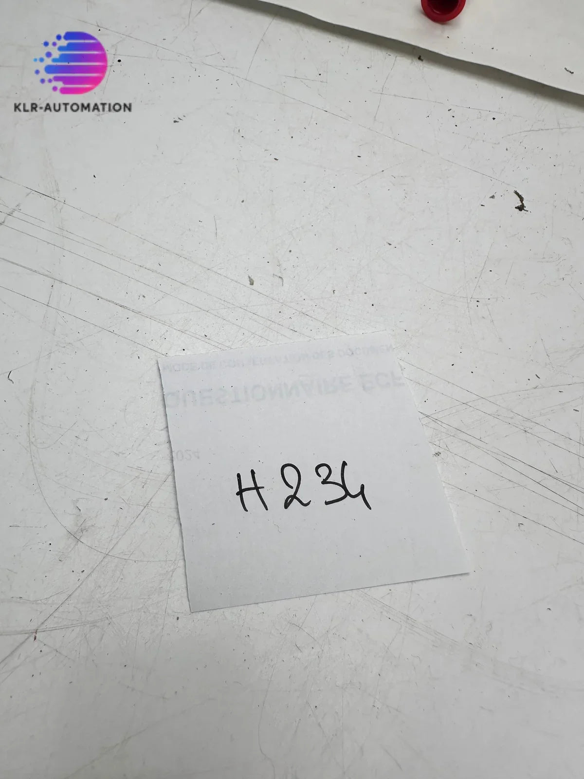 s-l1600_6718e7a1-8754-4d2a-bc2f-8b6f066890e9 - KLR Automation