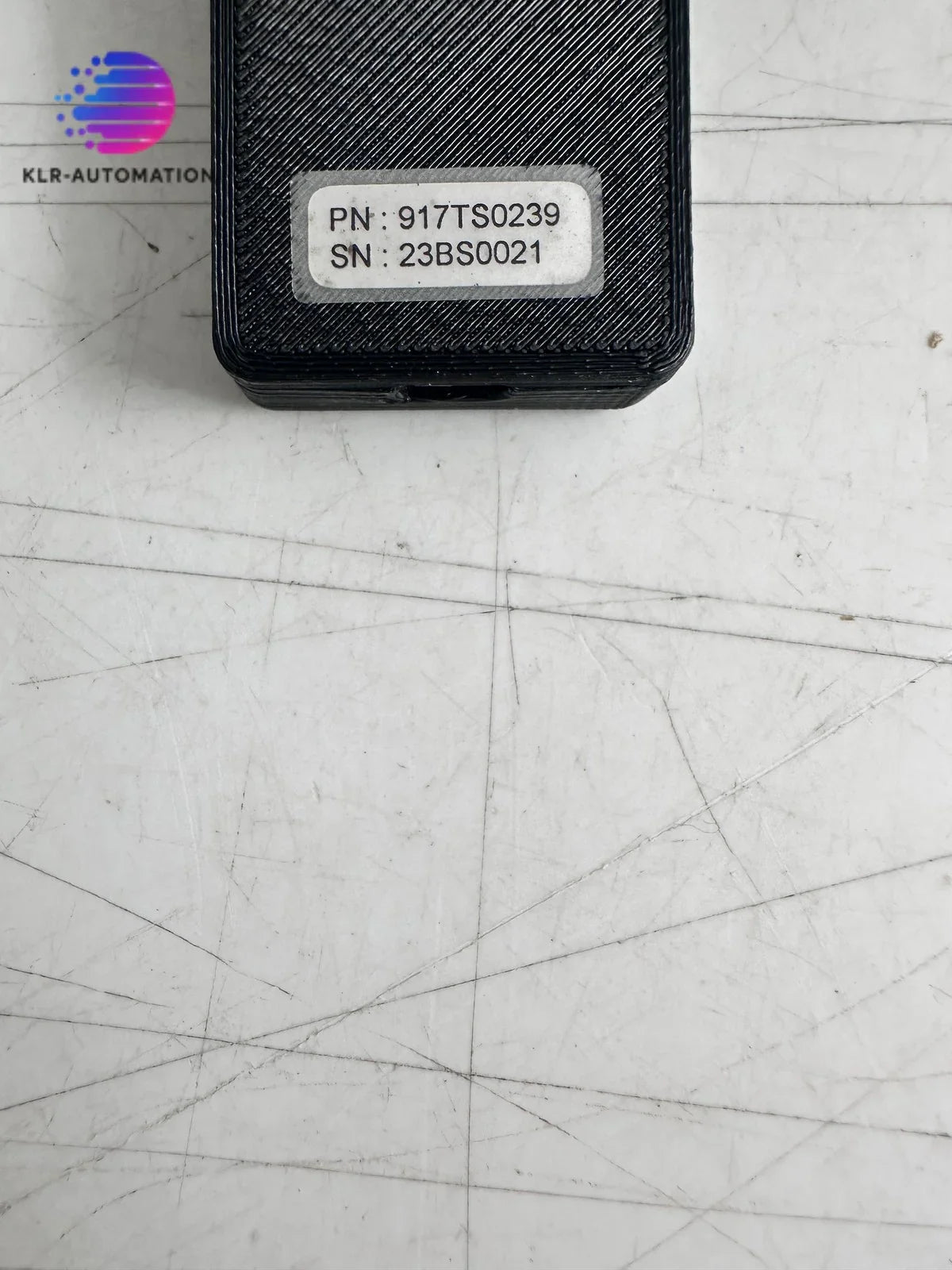 s-l1600_6725bb06-85ea-41b9-ae51-4888100702ca - KLR Automation