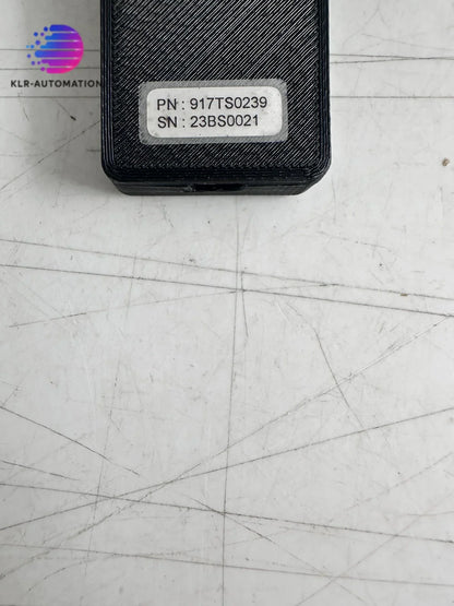 s-l1600_6725bb06-85ea-41b9-ae51-4888100702ca - KLR Automation