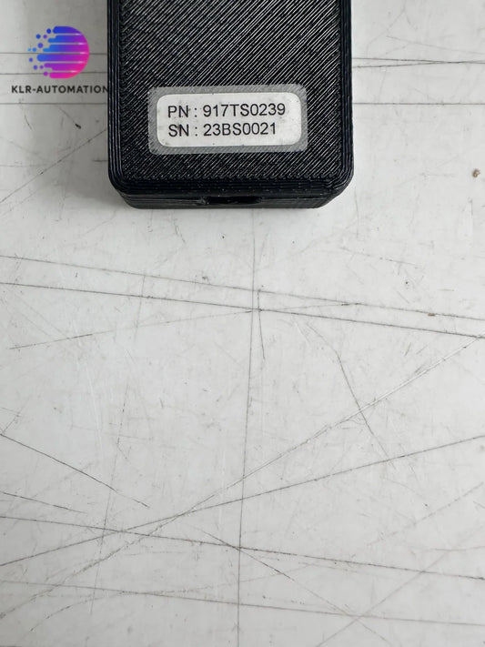 s-l1600_6725bb06-85ea-41b9-ae51-4888100702ca - KLR Automation