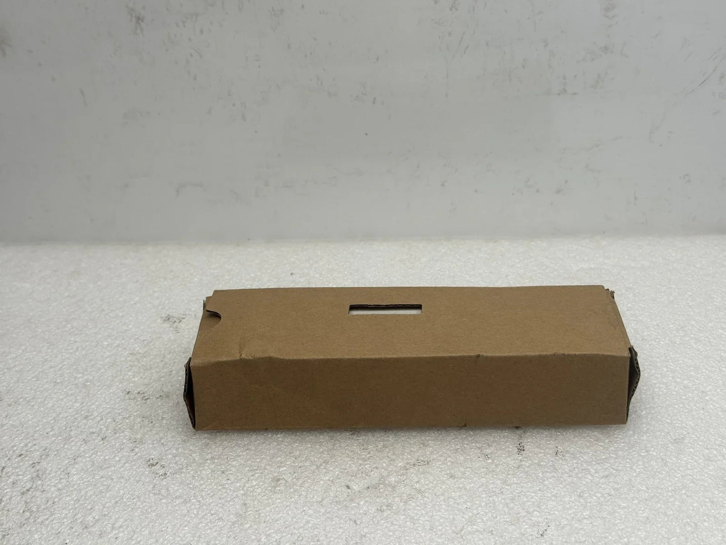 s-l1600_673144e6-b1b0-4776-8f03-5b89f94b11df - KLR Automation