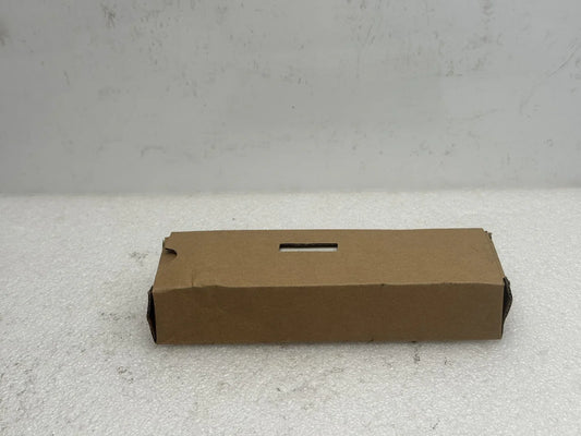 s-l1600_673144e6-b1b0-4776-8f03-5b89f94b11df - KLR Automation