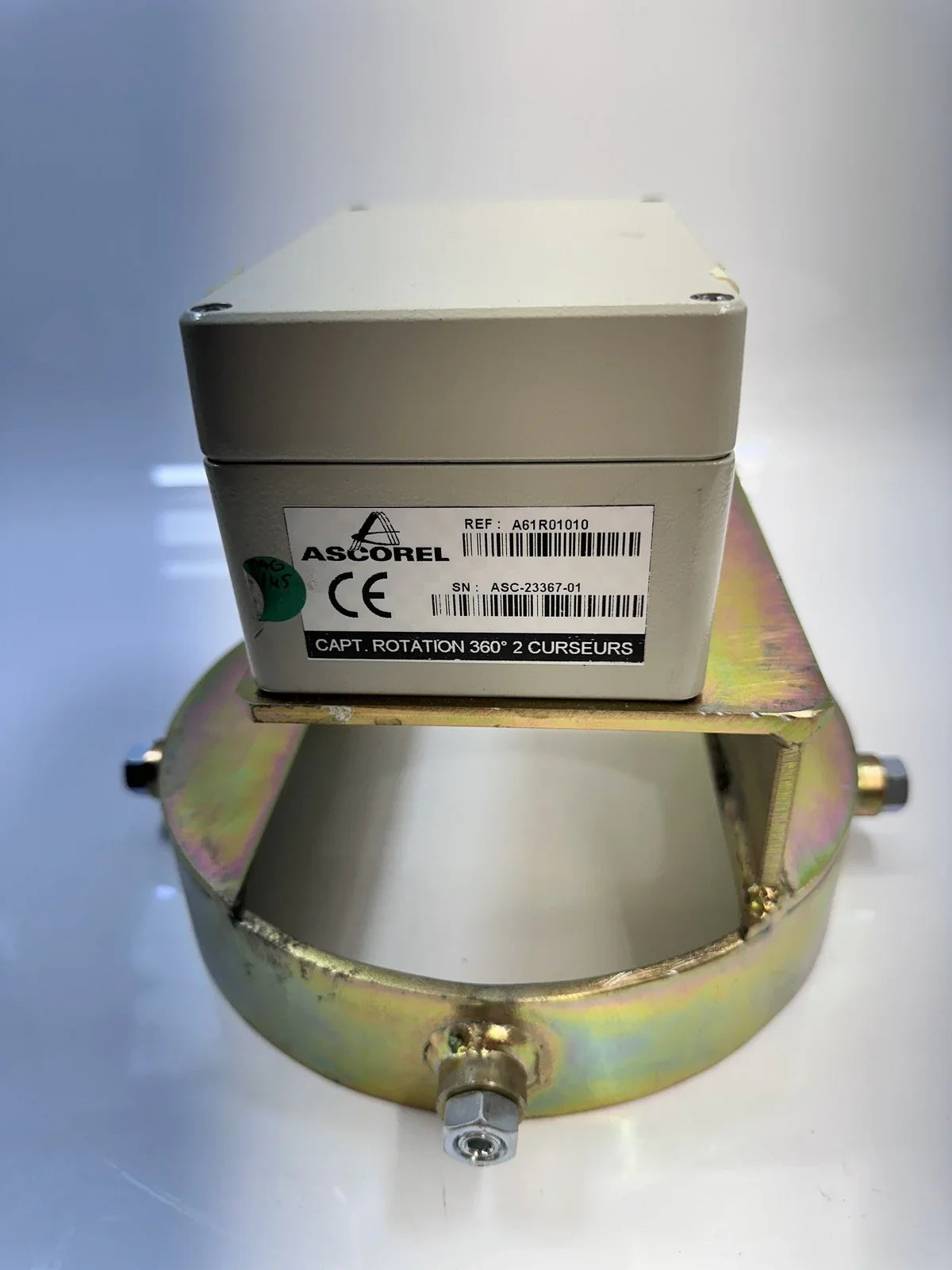 s-l1600_67318704-6d44-4c57-9f28-79ba5bdf9ef5 - KLR Automation