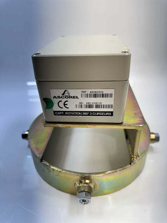 s-l1600_67318704-6d44-4c57-9f28-79ba5bdf9ef5 - KLR Automation