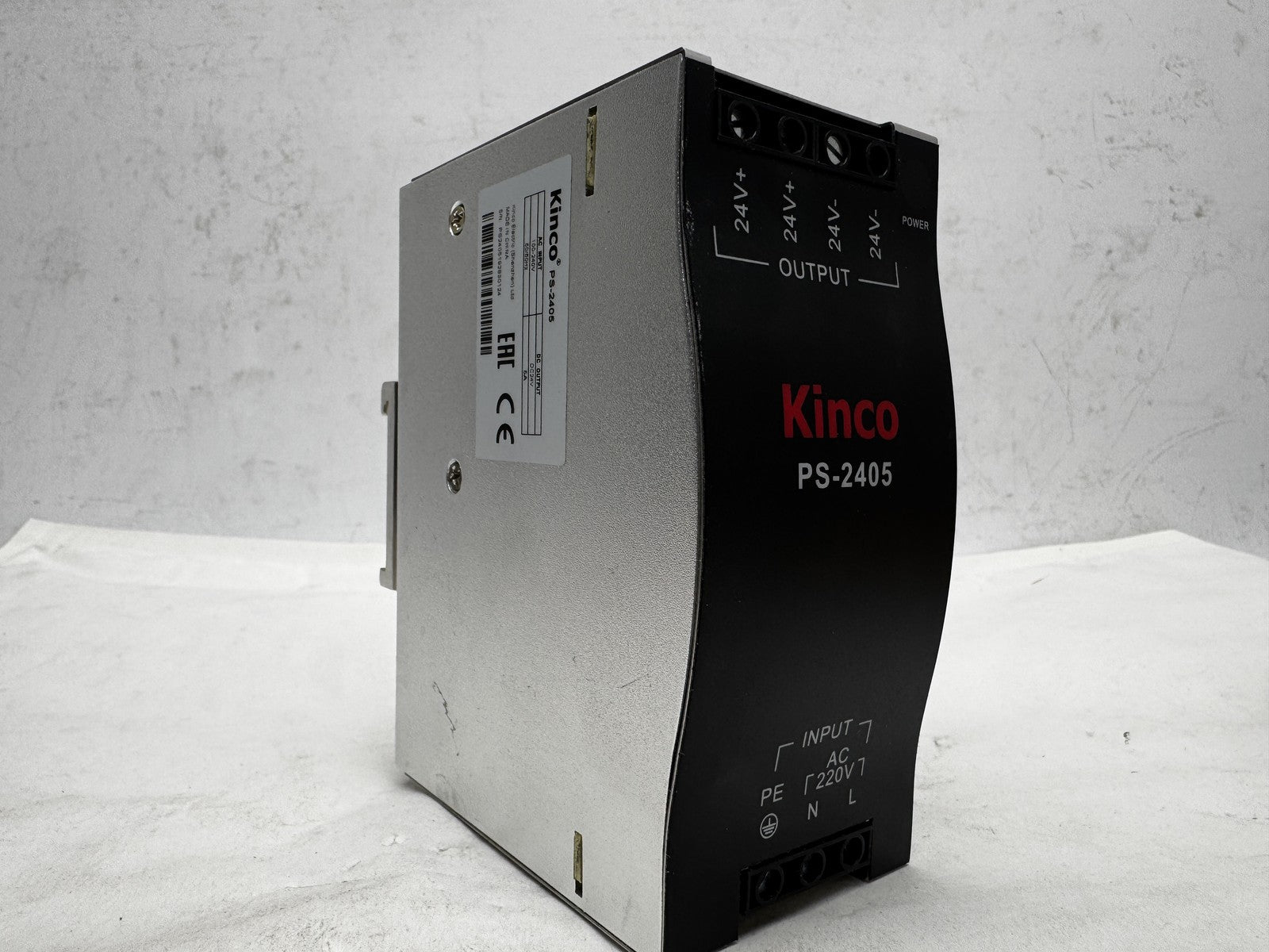 s-l1600_6734d670-c2e0-4a91-a07c-492a6d7cdccb - KLR Automation