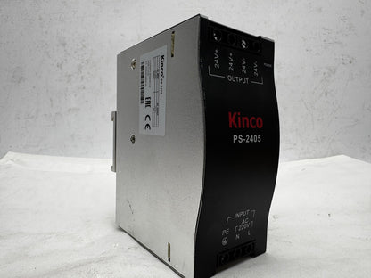 s-l1600_6734d670-c2e0-4a91-a07c-492a6d7cdccb - KLR Automation
