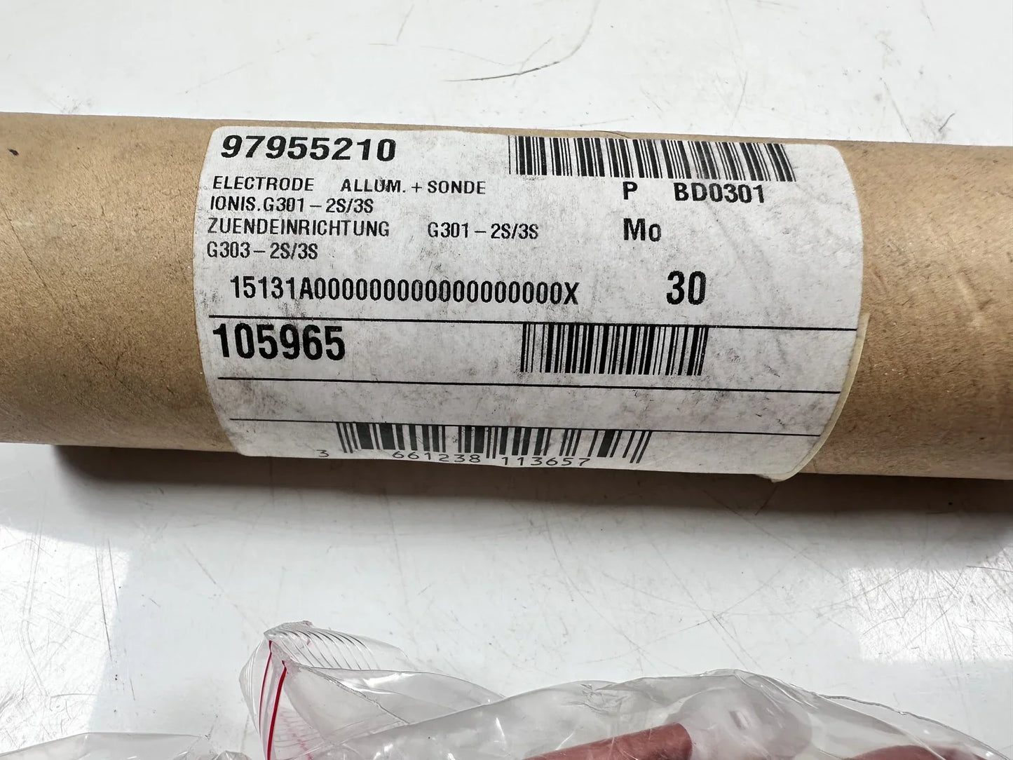 s-l1600_673be95d-9aba-4da5-8772-778a3870563a - KLR Automation