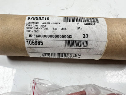 s-l1600_673be95d-9aba-4da5-8772-778a3870563a - KLR Automation
