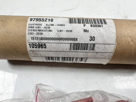 s-l1600_673be95d-9aba-4da5-8772-778a3870563a - KLR Automation