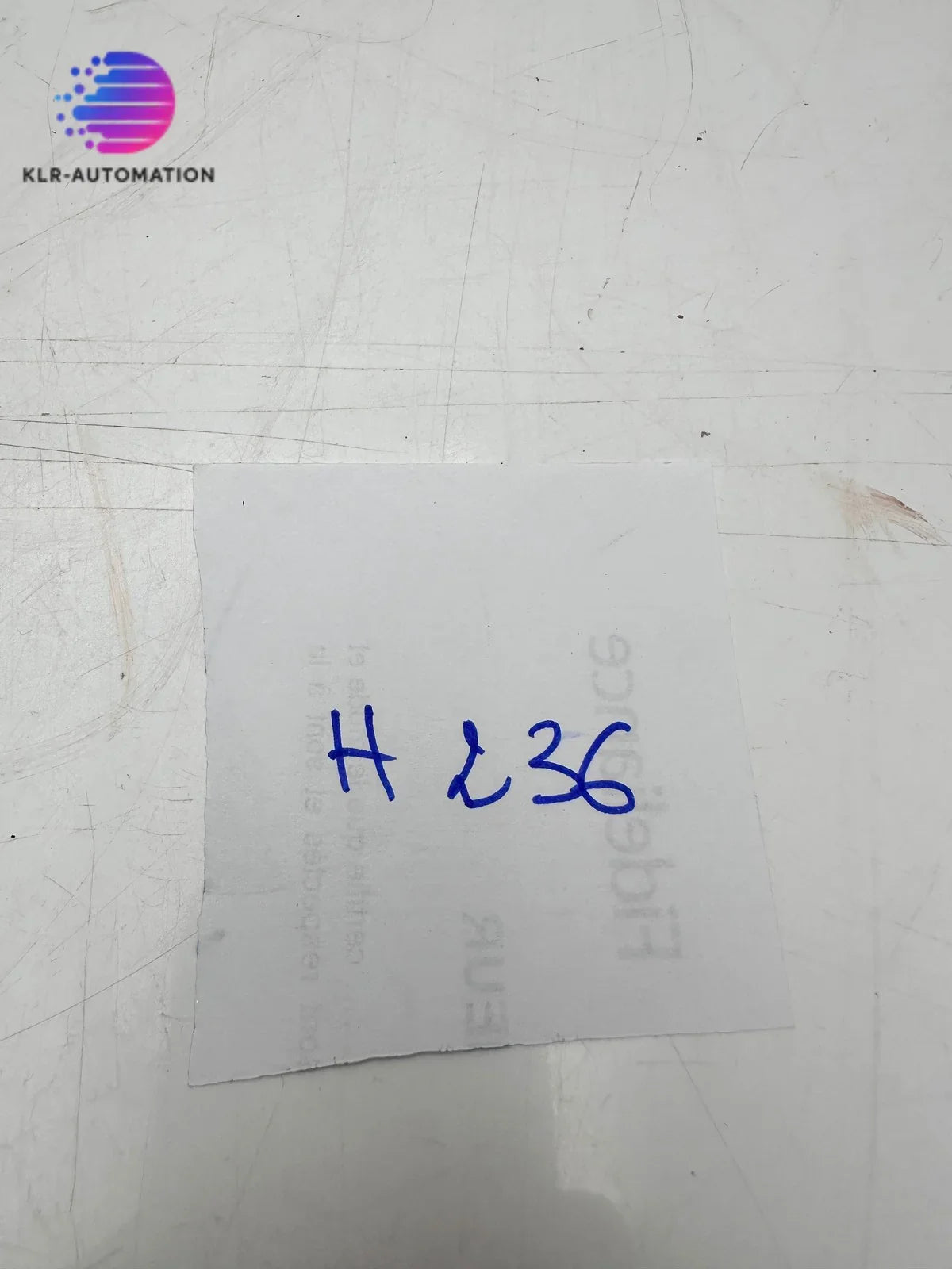 s-l1600_673ceda1-ba67-417c-9850-335463bf0a0d - KLR Automation
