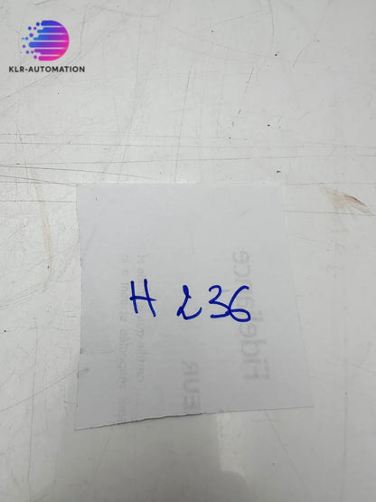 s-l1600_673ceda1-ba67-417c-9850-335463bf0a0d - KLR Automation