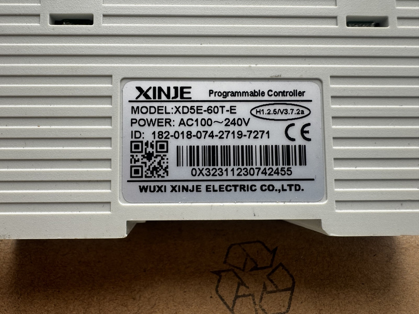 s-l1600_674430cc-deab-40ca-ab0b-ee512f7fb994 - KLR Automation