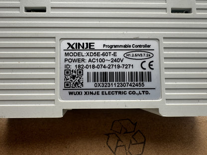 s-l1600_674430cc-deab-40ca-ab0b-ee512f7fb994 - KLR Automation