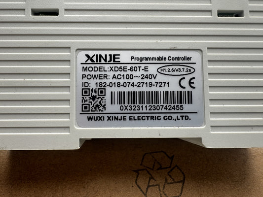 s-l1600_674430cc-deab-40ca-ab0b-ee512f7fb994 - KLR Automation