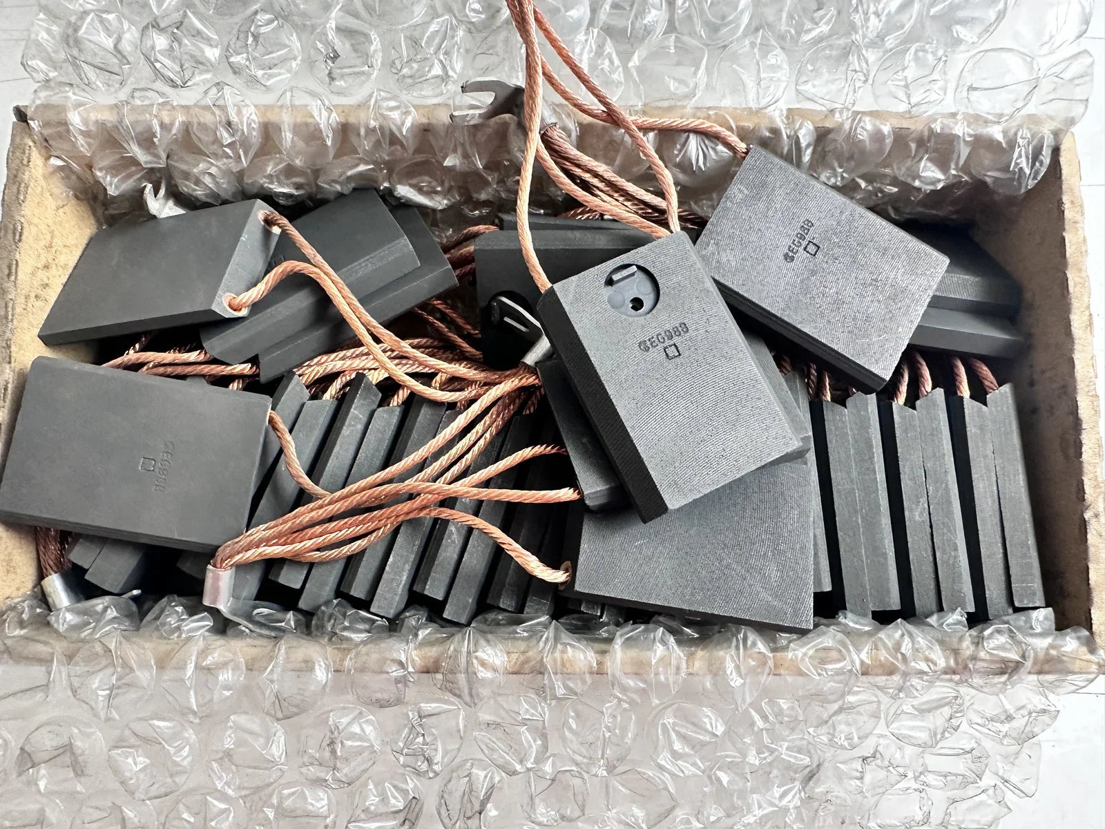 s-l1600_67446adf-8080-4635-a231-7c44b74b6977 - KLR Automation