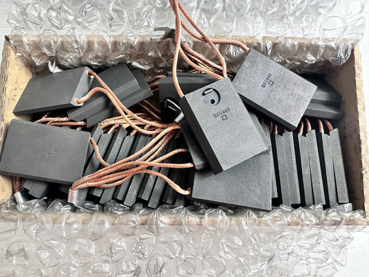 s-l1600_67446adf-8080-4635-a231-7c44b74b6977 - KLR Automation