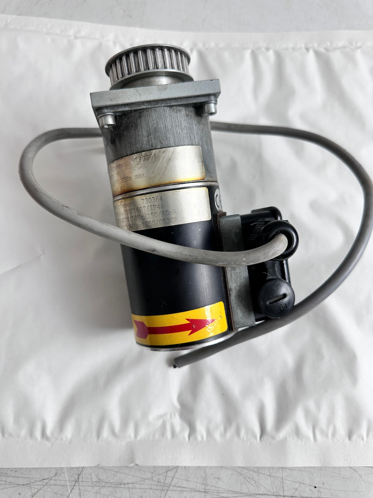 s-l1600_674589c0-f7d1-4f4c-a618-dbf1959f0678 - KLR Automation