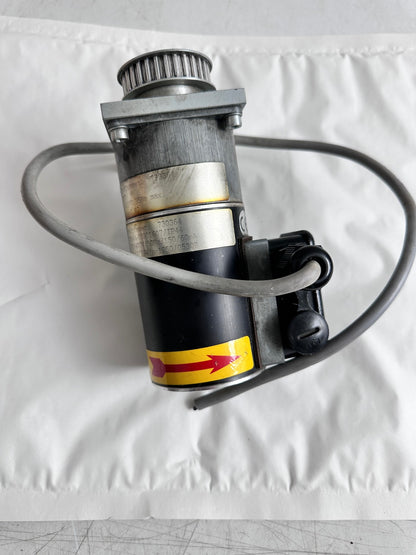 s-l1600_674589c0-f7d1-4f4c-a618-dbf1959f0678 - KLR Automation