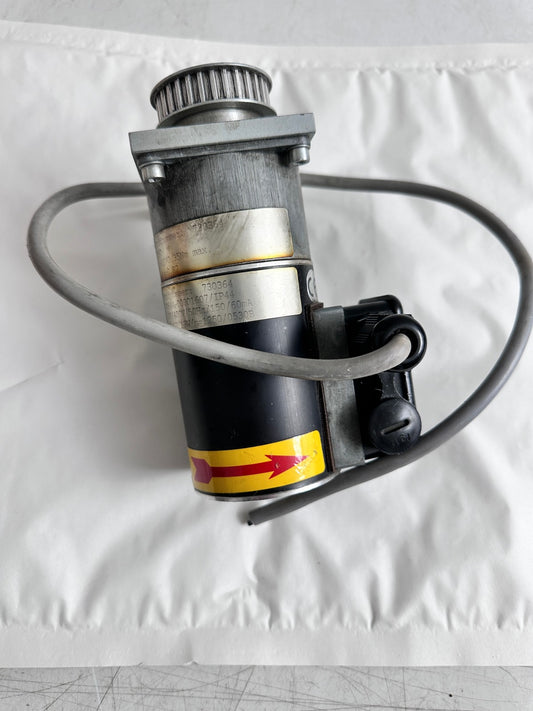s-l1600_674589c0-f7d1-4f4c-a618-dbf1959f0678 - KLR Automation