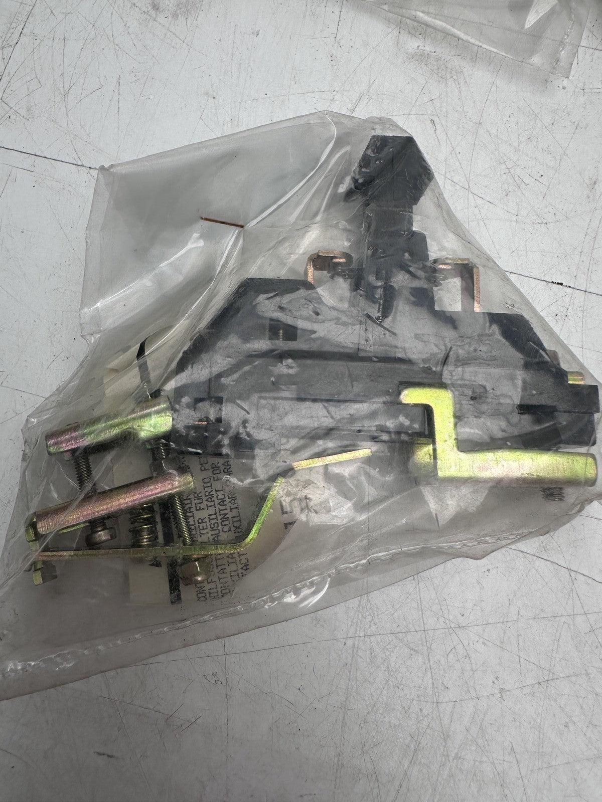 Image #4