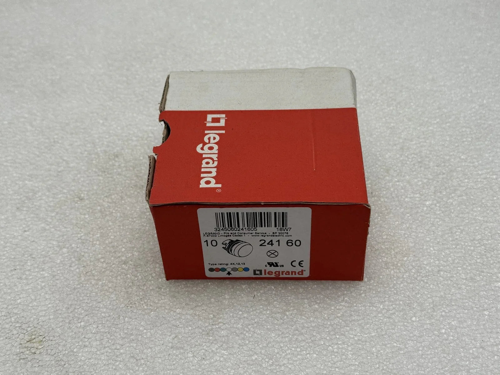 s-l1600_674a937d-7a85-4f16-bc7c-9f7a480ae493 - KLR Automation