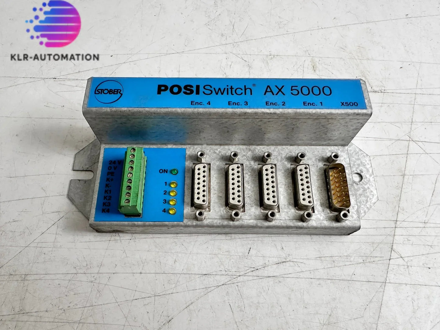 s-l1600_674ccd27-8ad8-458b-b8db-679c009e4ea3 - KLR Automation