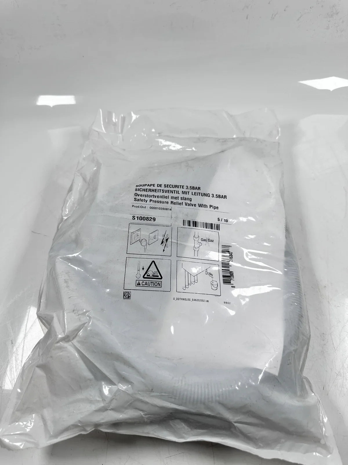 s-l1600_6751c6ed-699c-4296-b806-be891cbf044f - KLR Automation