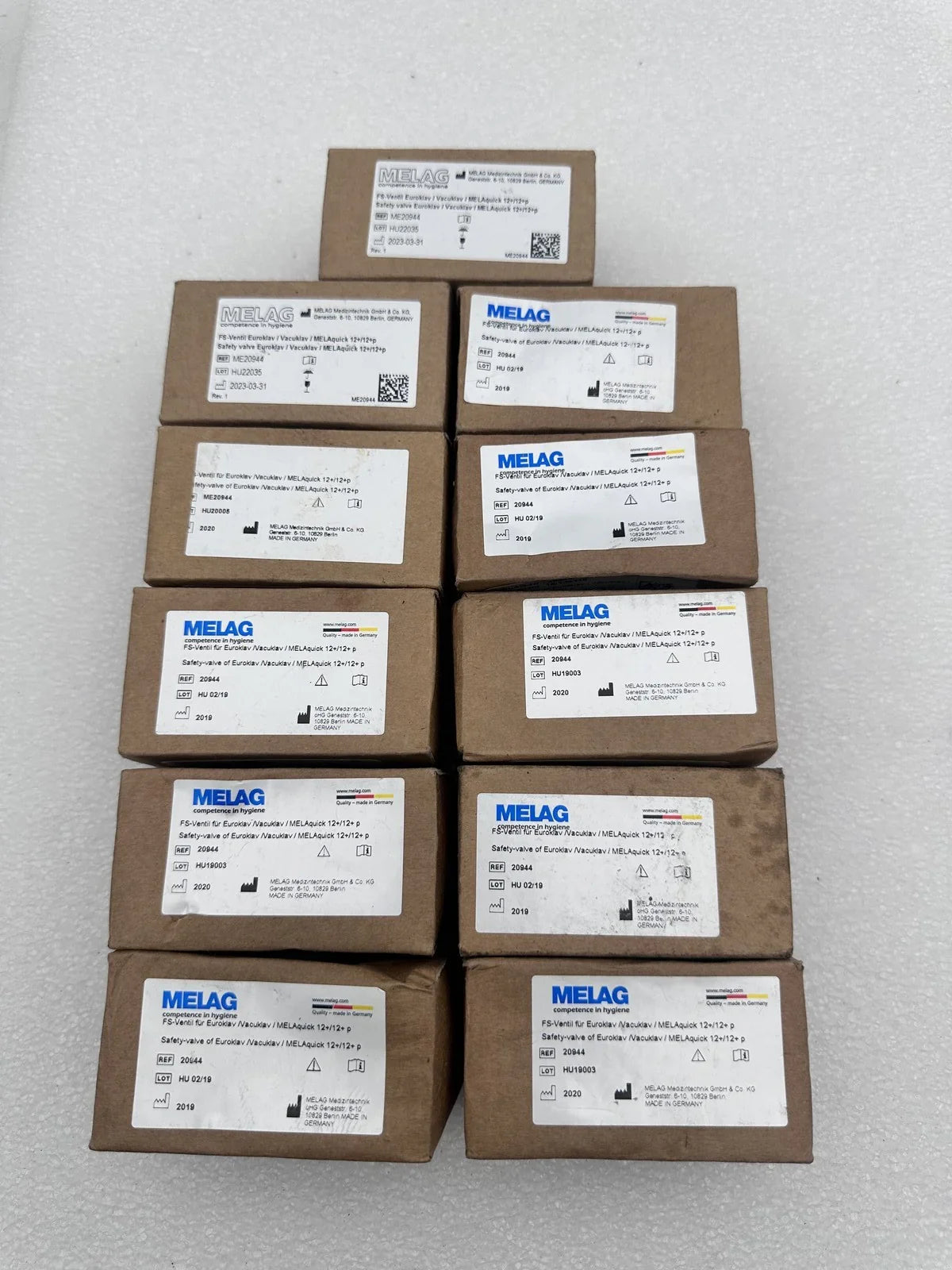 s-l1600_67547396-cb7e-4455-9850-ad933eea555f - KLR Automation
