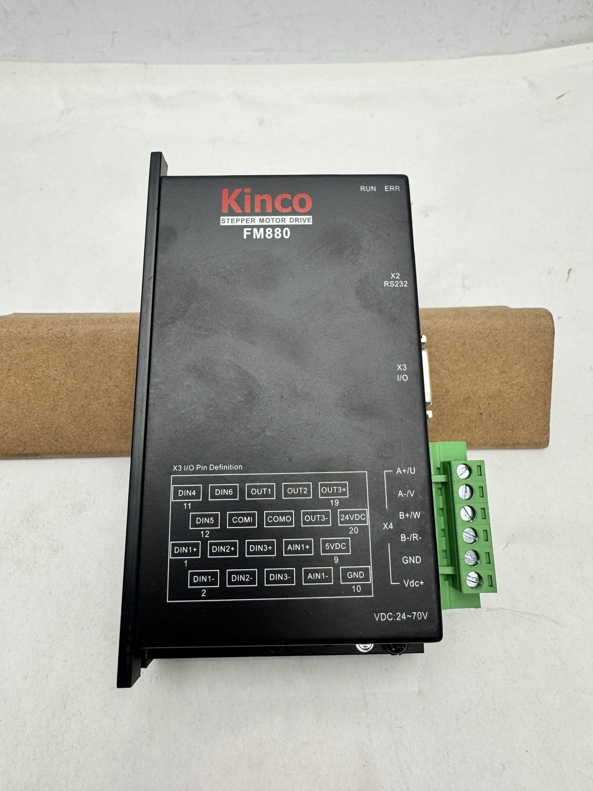 s-l1600_67583ad4-fcee-4713-b405-332c7c5d5483 - KLR Automation