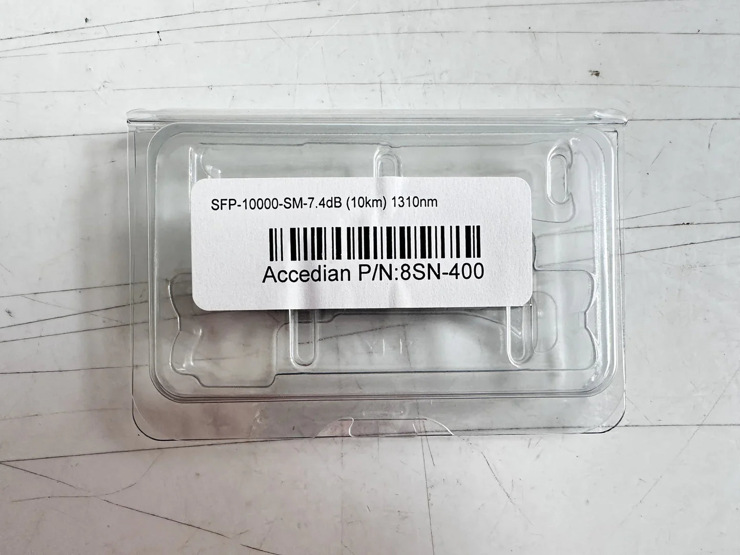 s-l1600_6758d409-8176-4d69-a0db-cd4a3cc3654e - KLR Automation