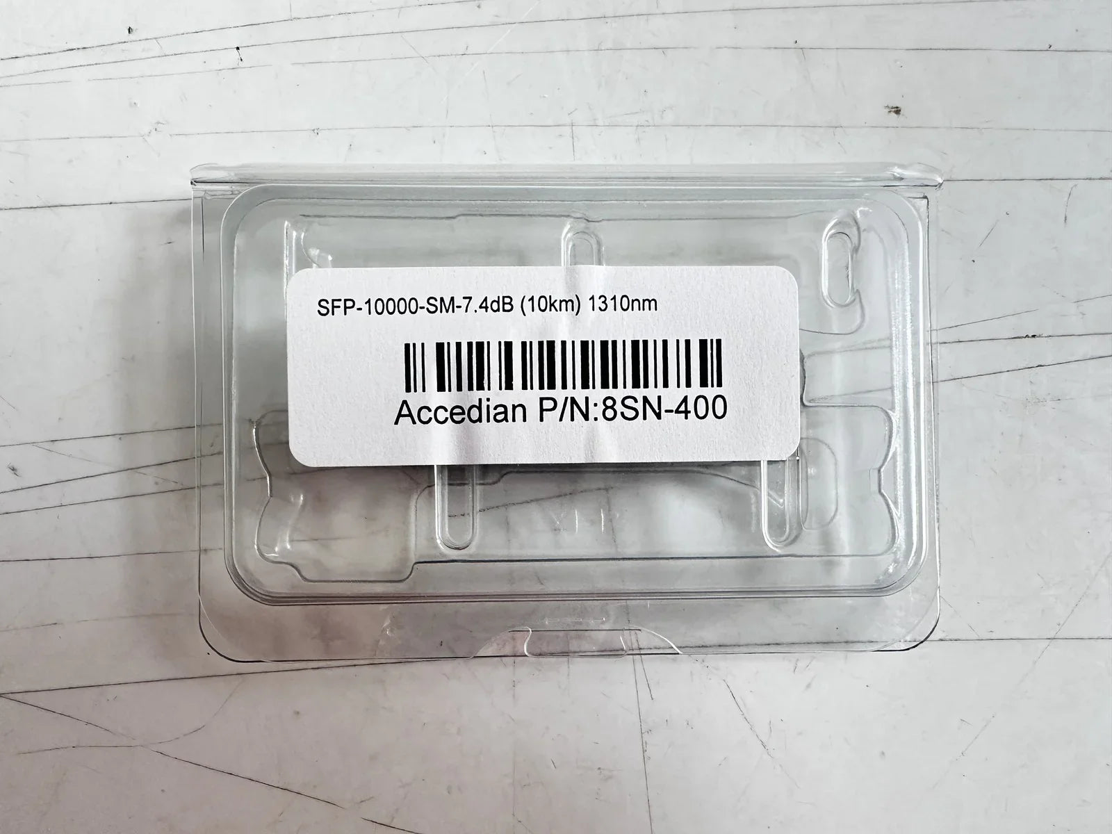 s-l1600_6758d409-8176-4d69-a0db-cd4a3cc3654e - KLR Automation