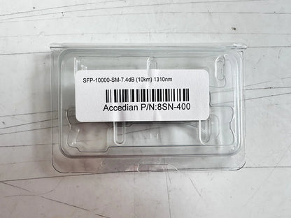 s-l1600_6758d409-8176-4d69-a0db-cd4a3cc3654e - KLR Automation