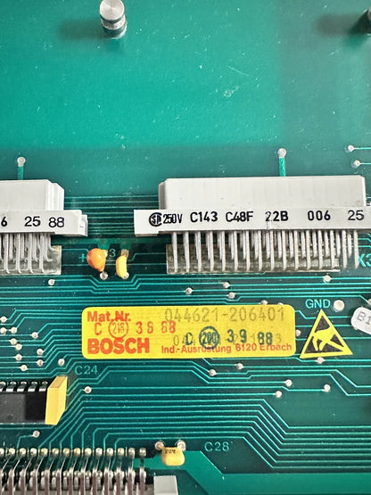 s-l1600_6759b42a-b642-44ec-84ce-c88ed60e11ec - KLR Automation