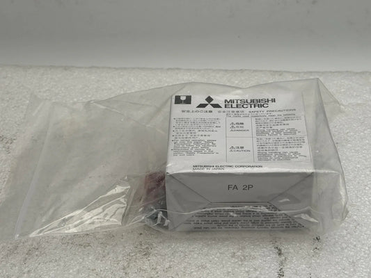 s-l1600_675b3780-4c36-408d-b279-9ed953915bf5 - KLR Automation