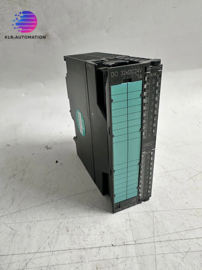s-l1600_675b38d6-599b-4f69-8d50-fcd824f4cd62 - KLR Automation