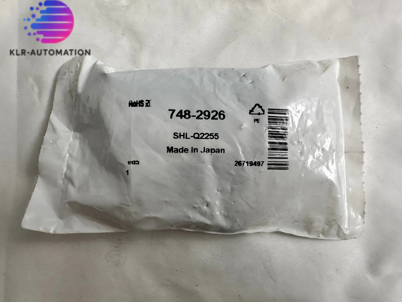 s-l1600_67650fcf-1c7b-4c34-91f3-fcb311050c3f - KLR Automation