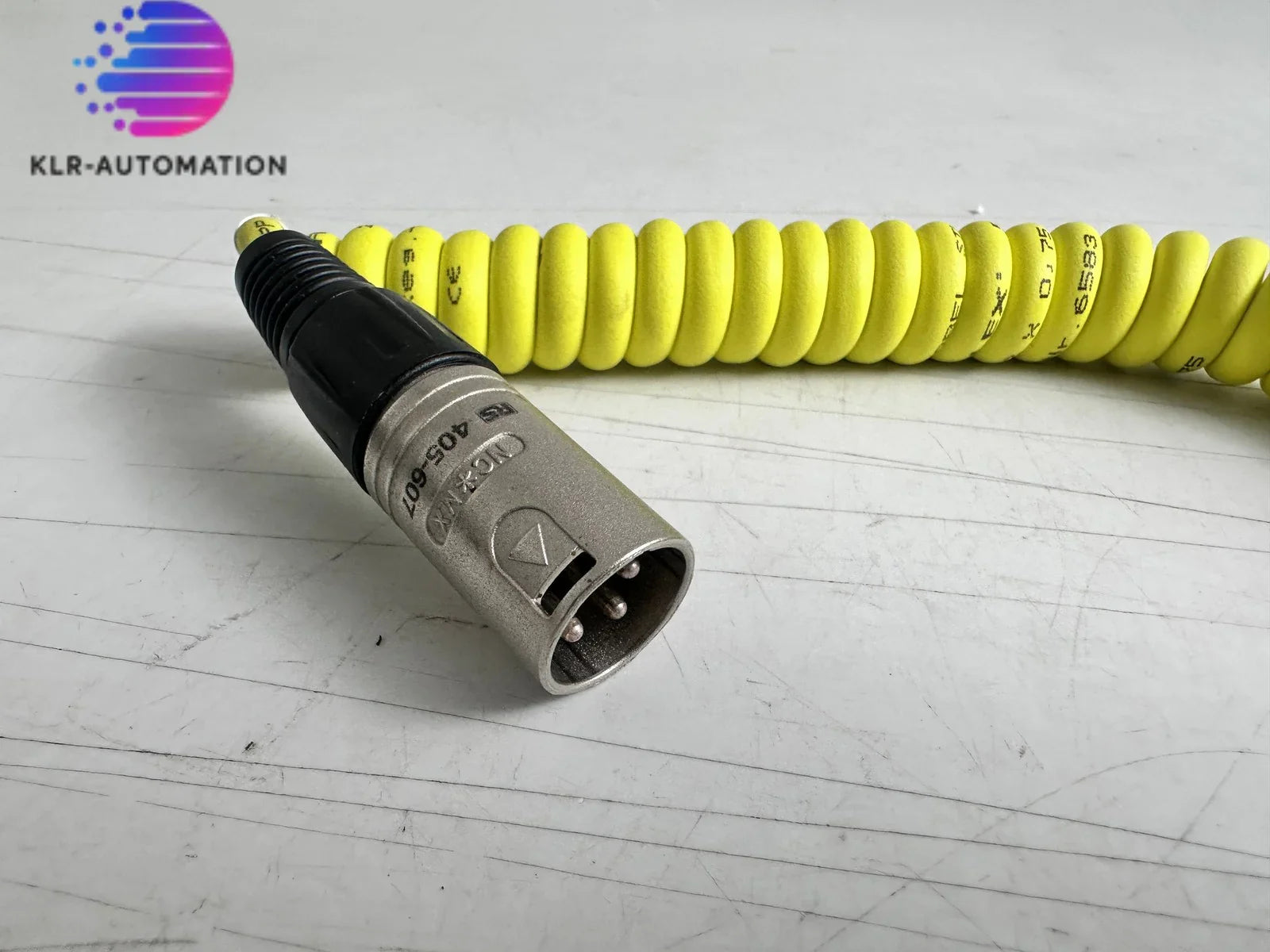 s-l1600_677a6c42-f31a-4189-b879-9367d9ac6d93 - KLR Automation