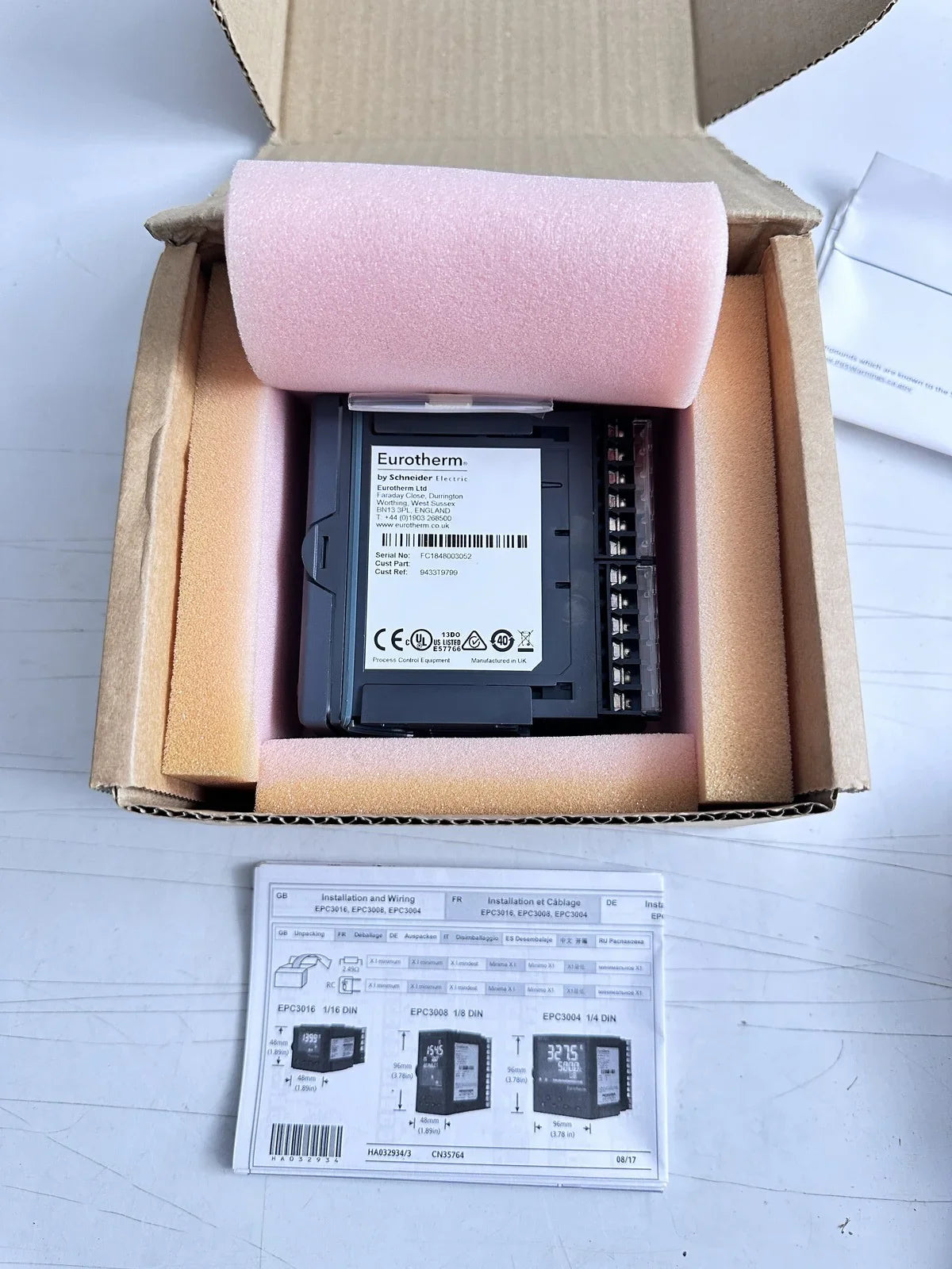 s-l1600_678116dd-d814-479d-9570-206fdc48c8eb - KLR Automation
