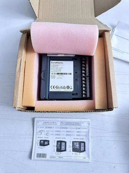 s-l1600_678116dd-d814-479d-9570-206fdc48c8eb - KLR Automation
