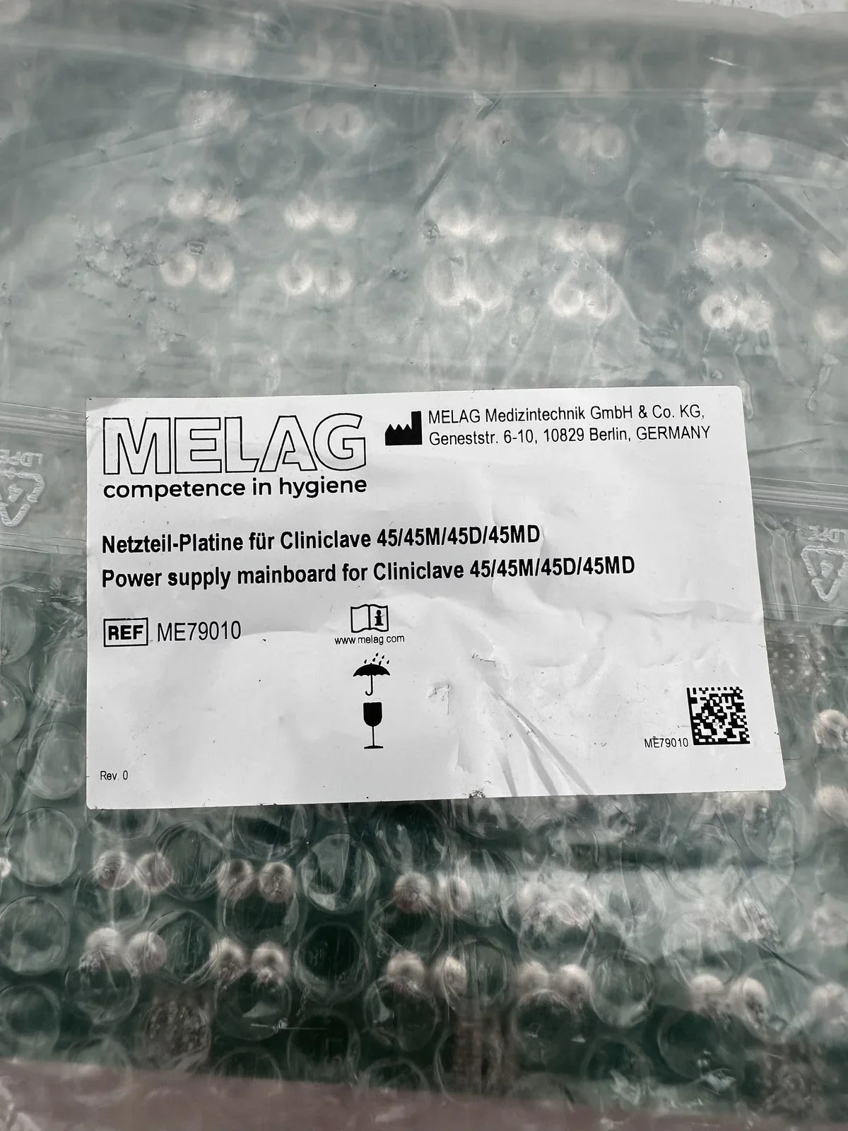 s-l1600_678baee3-3e0e-4735-ad4a-bf5d4b5be908 - KLR Automation