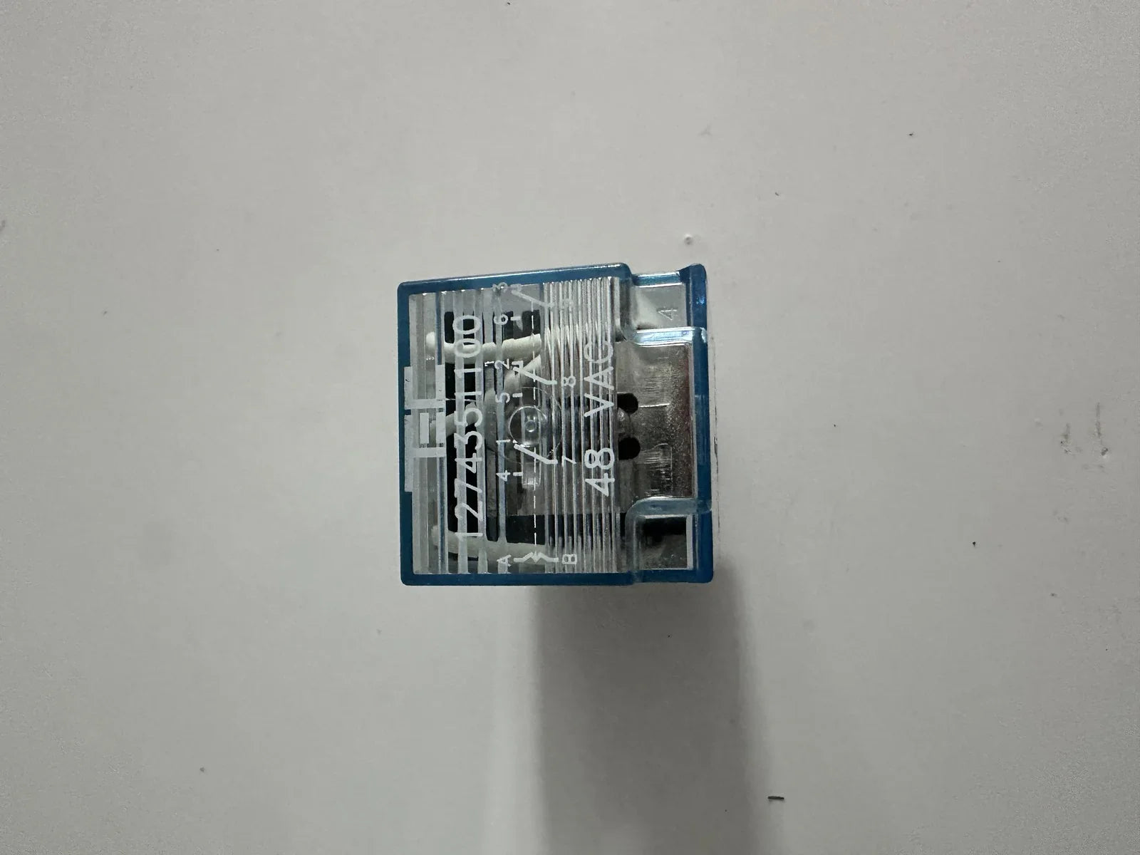 s-l1600_6793d024-16cb-445d-915f-9a493ecd35b8 - KLR Automation
