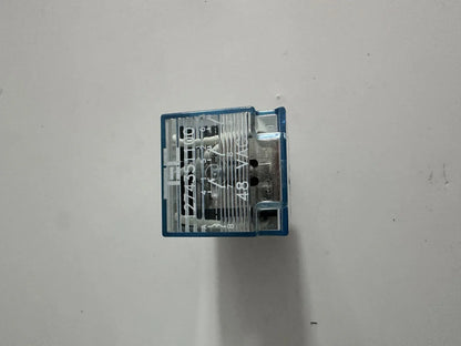 s-l1600_6793d024-16cb-445d-915f-9a493ecd35b8 - KLR Automation