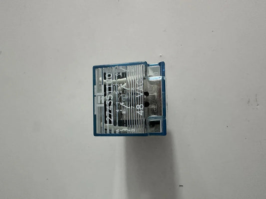 s-l1600_6793d024-16cb-445d-915f-9a493ecd35b8 - KLR Automation