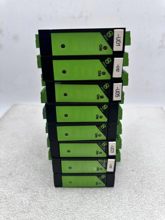 s-l1600_67979a56-35bb-4eb2-91b6-2075fac89e32 - KLR Automation