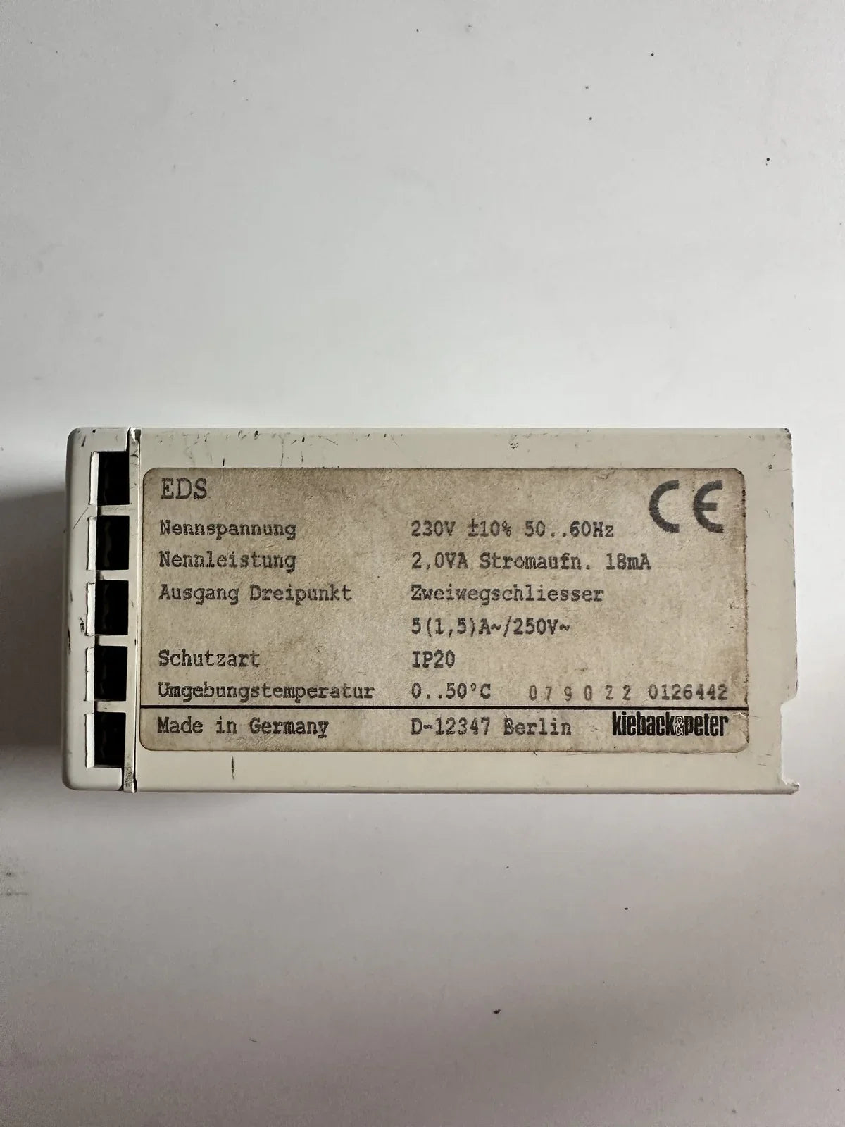 s-l1600_6798175e-8ce0-4b79-9181-f00f11b48f9c - KLR Automation
