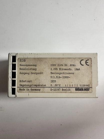 s-l1600_6798175e-8ce0-4b79-9181-f00f11b48f9c - KLR Automation