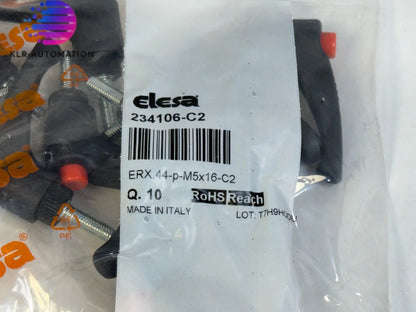 s-l1600_679b02a5-0bdc-48ad-8bde-8490818ca999 - KLR Automation
