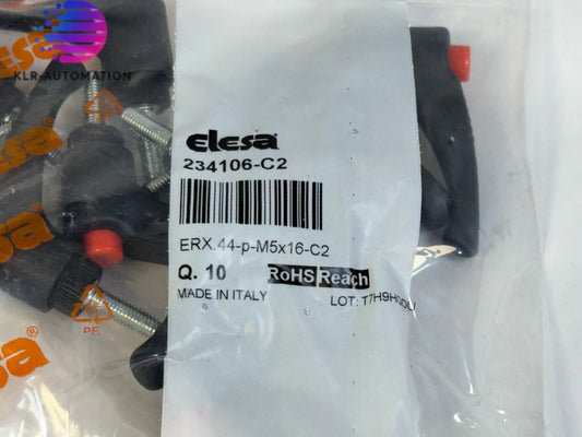 s-l1600_679b02a5-0bdc-48ad-8bde-8490818ca999 - KLR Automation