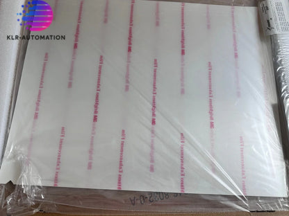 s-l1600_679b5b70-1abb-4c63-879c-75be18b0188b - KLR Automation