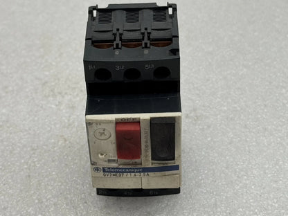 s-l1600_679e9242-eaf5-406d-83de-20ced7c9543f - KLR Automation